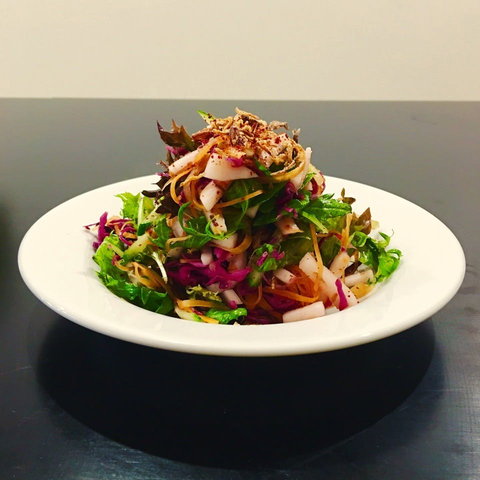 Mai Jia - Holiday Find 0