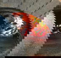 Mazadar Pakistani Food Restaurant - Holiday Find