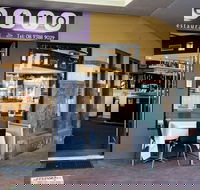 Metro Indian Restaurant