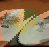 New Golden Emperor - Kirrawee - Holiday Find