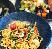 Pasta Pantry - Rose Bay - Holiday Find
