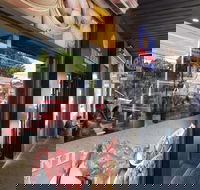 Romo Thai - Holiday Find