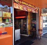 Rose Bay Thai - Rose Bay - Holiday Find