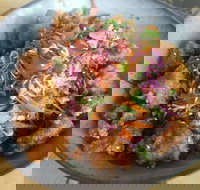 Stillwater at Crittenden - Holiday Find