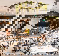 The Woodcroft Hotel - Holiday Find