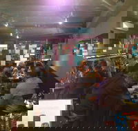 Third Wave Cafe - Port Melbourne - Holiday Find