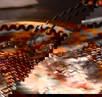 Wagyu Ya - Holiday Find