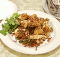 Win's Seafood Restaurant - Holiday Find