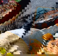 Zagame's - Holiday Find