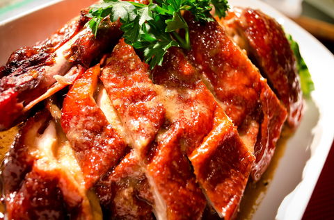 Bahn Kubo Asian Restaurant - Holiday Find 0