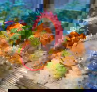 Balderdash - Holiday Find