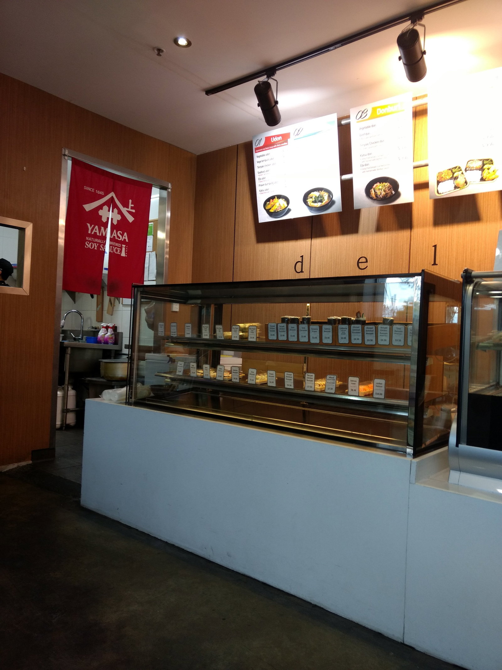 Emu Plains NSW Holiday Find