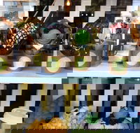 Egg Station - Holiday Find