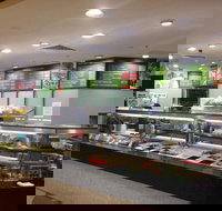 Fabulous Fillings - Holiday Find