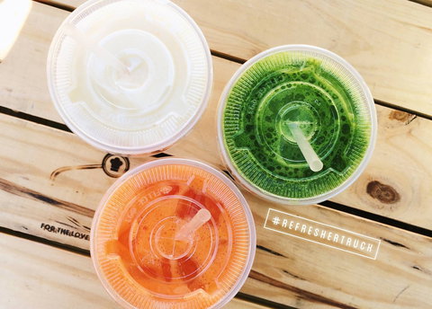 Gladioli - Holiday Find 0