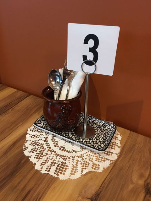 Lemon Grass Thai - Holiday Find 0