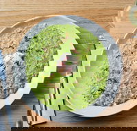 Leroys - Holiday Find