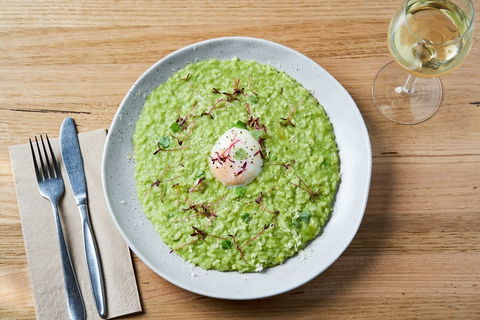 Leroys - Holiday Find 0