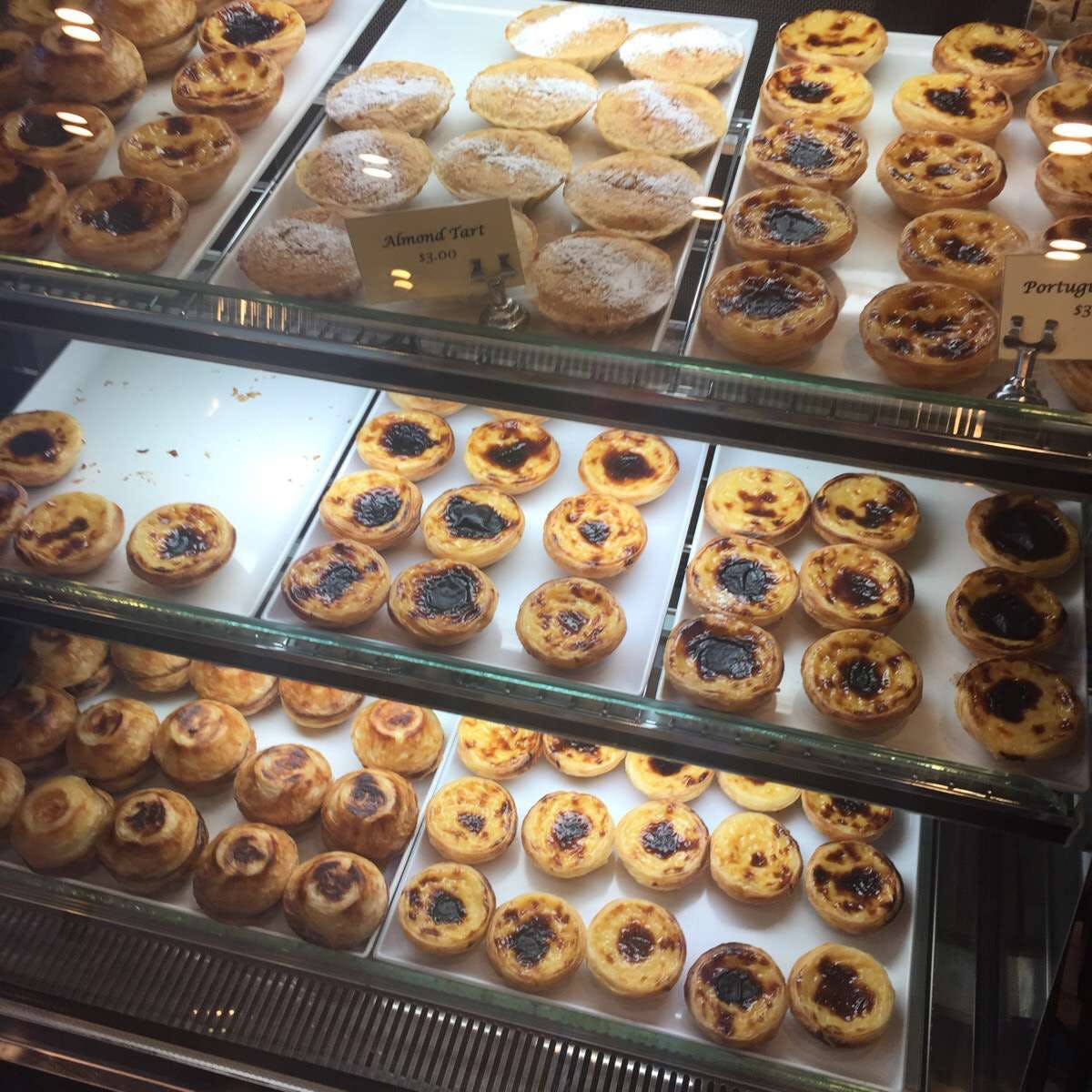 Panania NSW Holiday Find