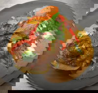 Maruay Thai - Holiday Find