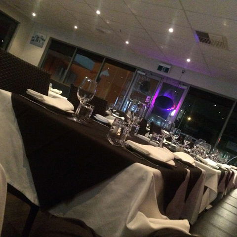 Meraki Greek Cuisine - Holiday Find 0