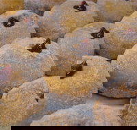 Miami Bakehouse Mandurah - Holiday Find