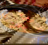 Phileoz - Holiday Find