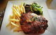 Silvers Bar And Grill - thumb 0
