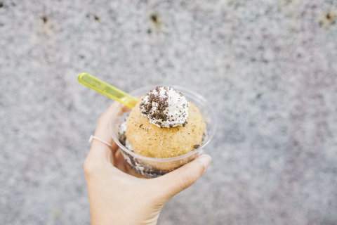 Spice Cottage - Holiday Find 0