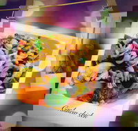 Thainamic - Holiday Find