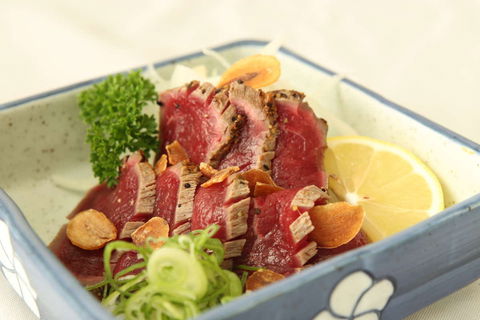 Wagaya Japanese Restaurant - Holiday Find 0