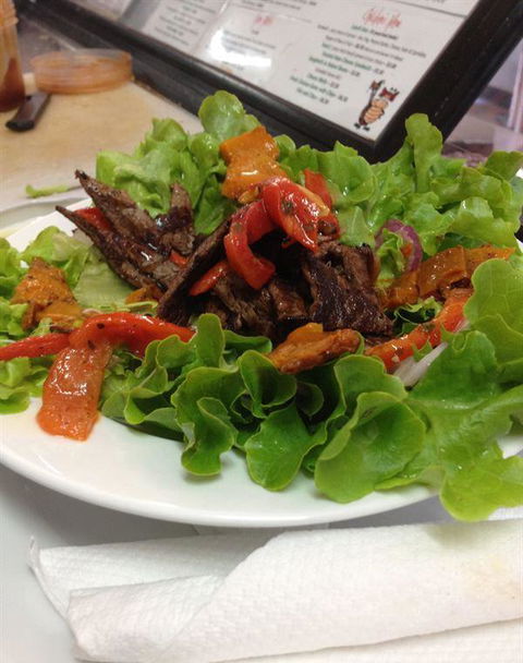 Bissys Cafe & Catering - Holiday Find 11