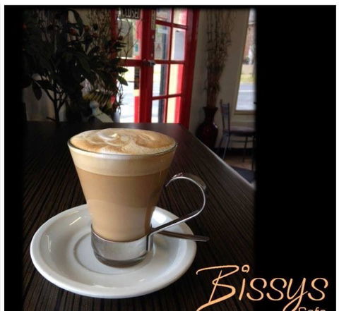 Bissys Cafe & Catering - Holiday Find 12