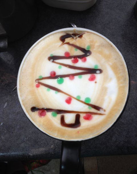 Bissys Cafe & Catering - Holiday Find 13
