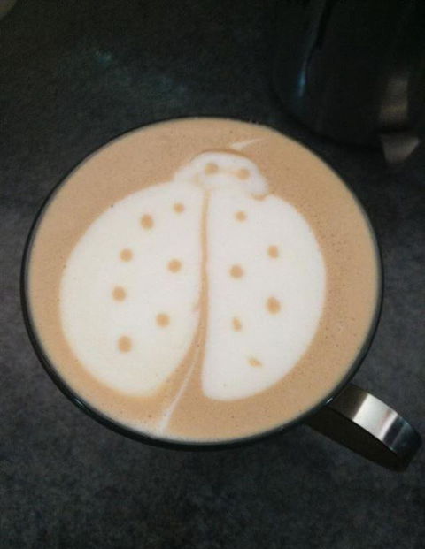 Bissys Cafe & Catering - Holiday Find 14