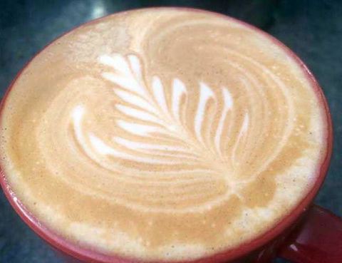 Bissys Cafe & Catering - Holiday Find 4
