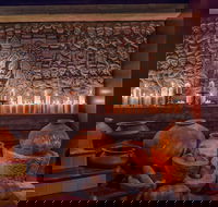 Dalmatino - Holiday Find