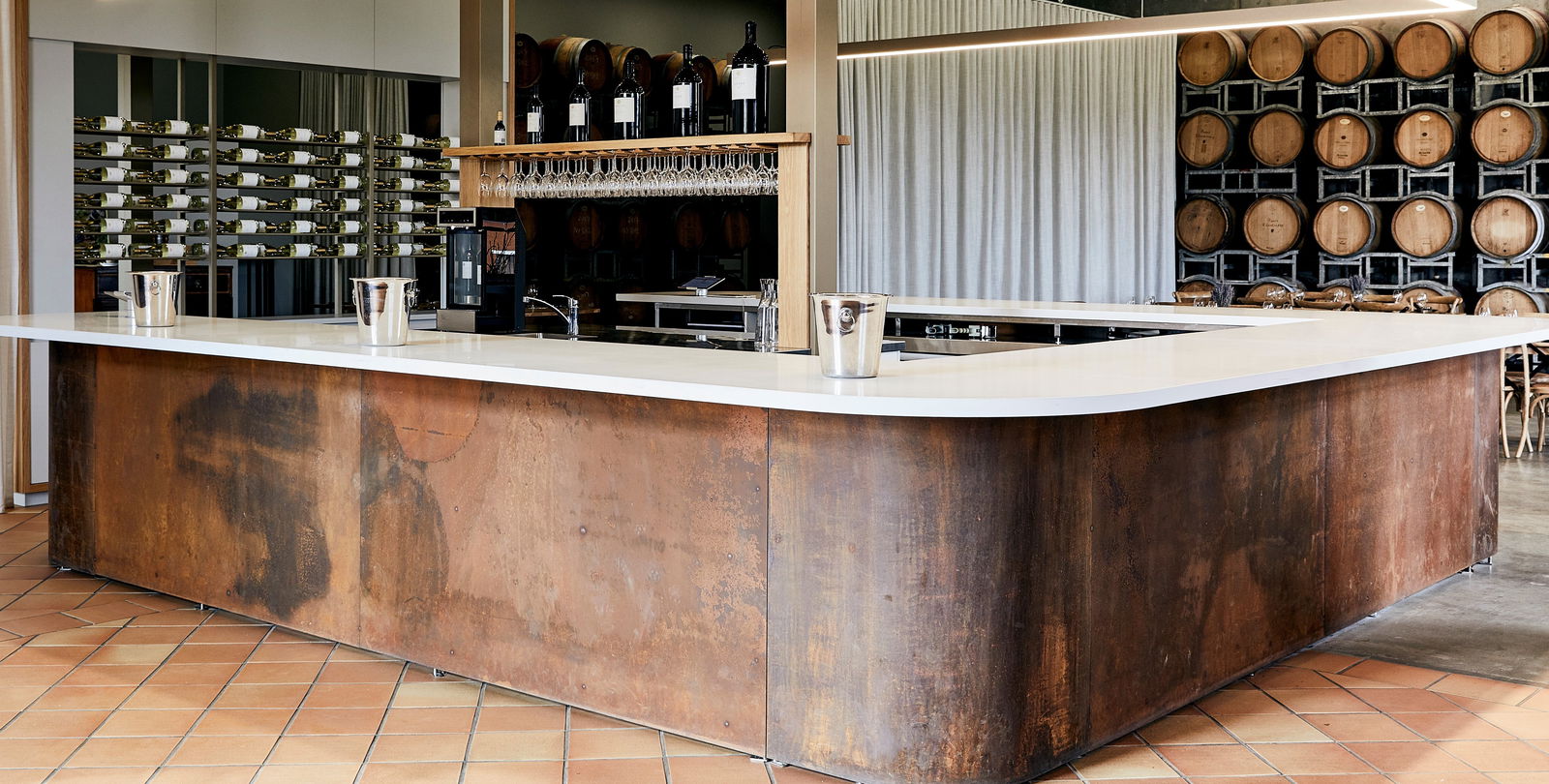 Coldstream VIC Holiday Find