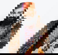 East Side Smokers American BBQ - Holiday Find