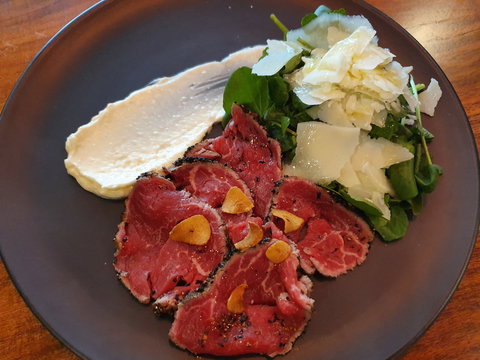 Emerge - Holiday Find 0