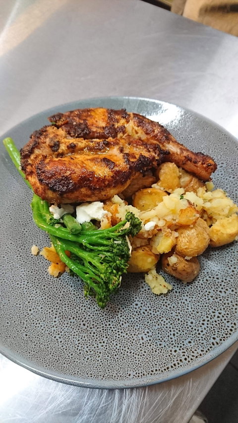 Emerge - Holiday Find 1