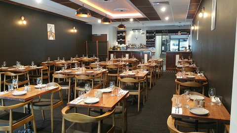 Emerge - Holiday Find 2