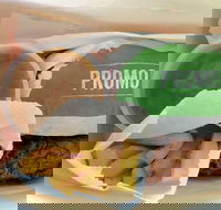 KFC - Girrawheen - Holiday Find