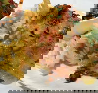 Mandurah Kebab Masters - Holiday Find