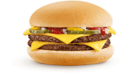 McDonald's - Coffs Harbour - Holiday Find 0