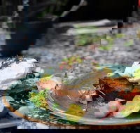 Middle South East - Holiday Find