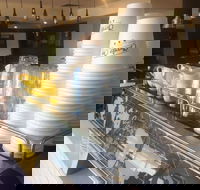 Moshi Moshi - Holiday Find