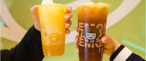 Mr Wow's Emporium - Holiday Find 0