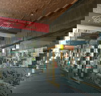 Pho Tuan - Holiday Find