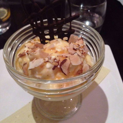 Ploy Thai - Holiday Find 0